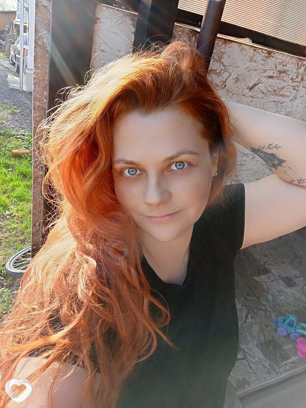 Нелли