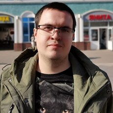 Ратмир