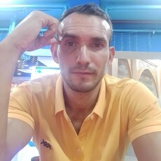 Остап