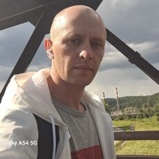 Артемий