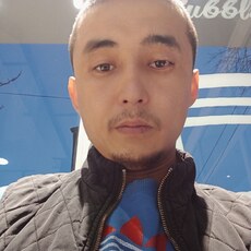 Гаврик