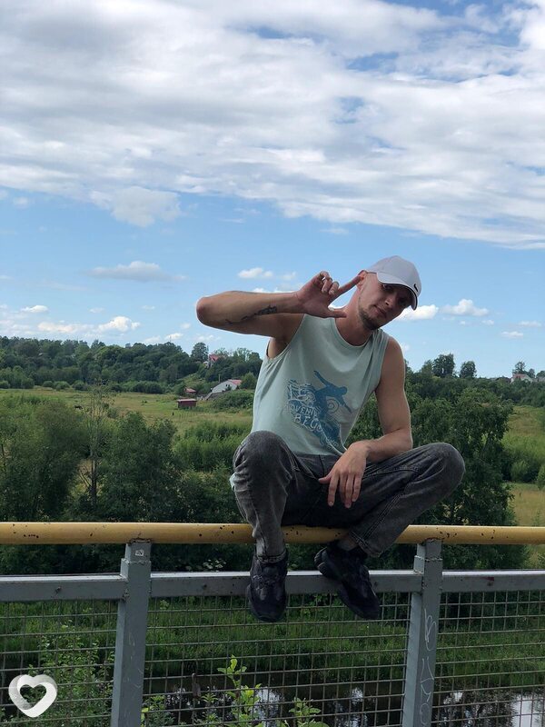Оскар