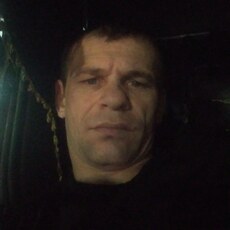 Вячеслав