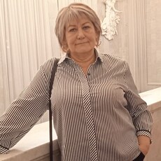 Ника