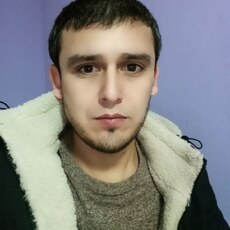 Кирилл