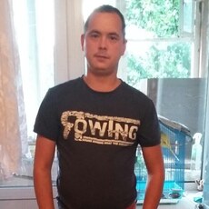 Родион