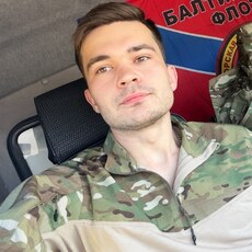 Филя
