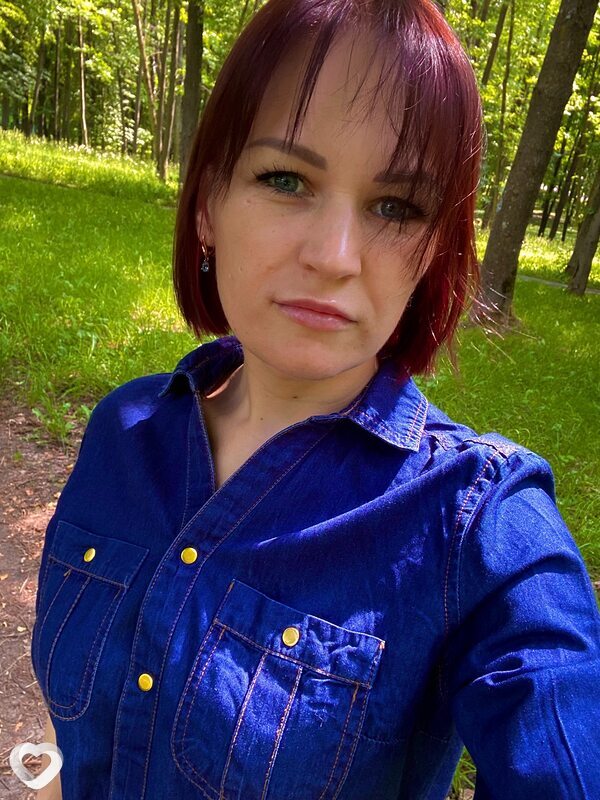 Антонина