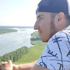 Ден