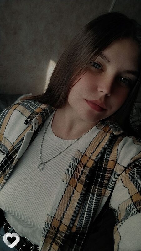 Юлиана