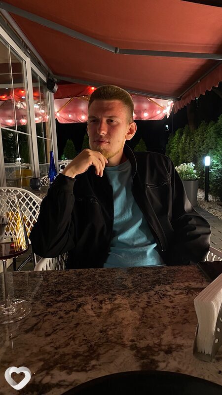Платон
