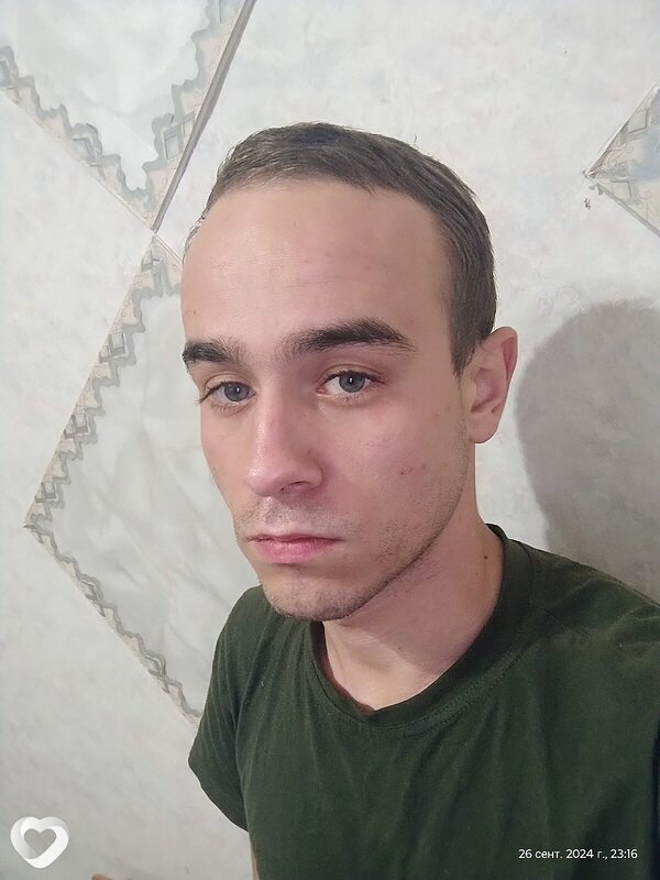 Роман