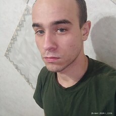 Роман