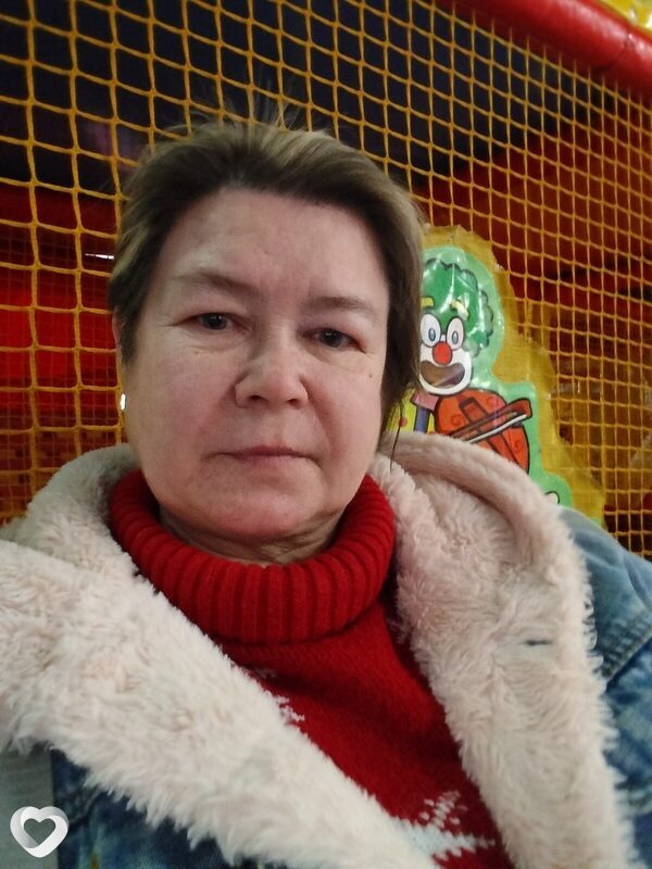 Милана