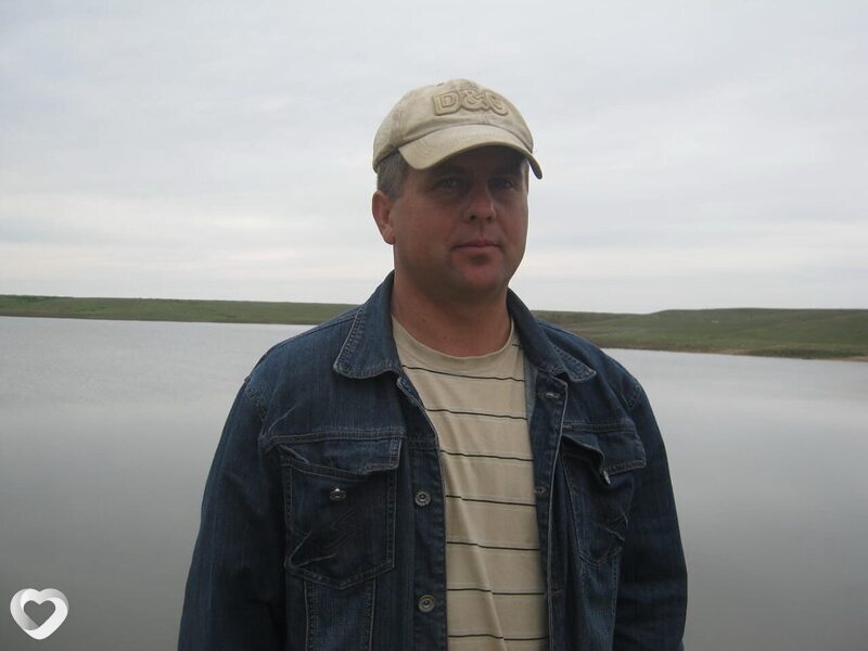 Константин