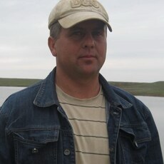 Константин
