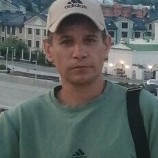 Валера