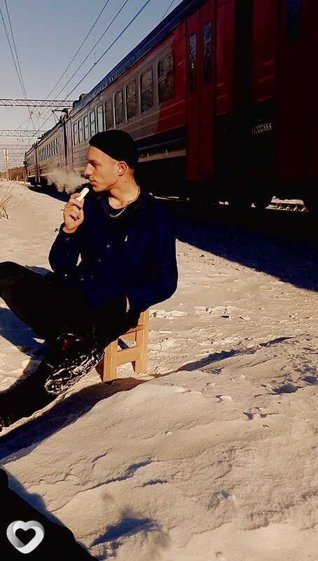 Лаврентий