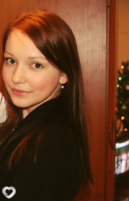 Тамара