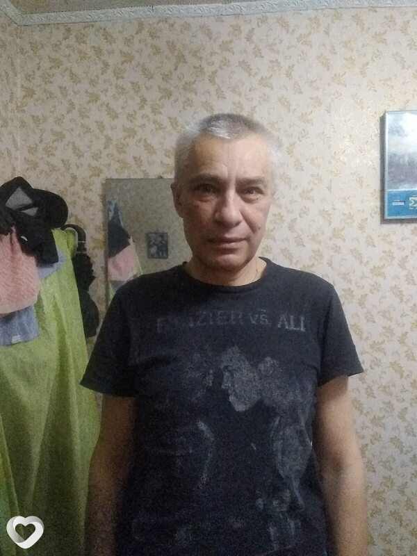 Остап