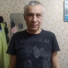 Лукас