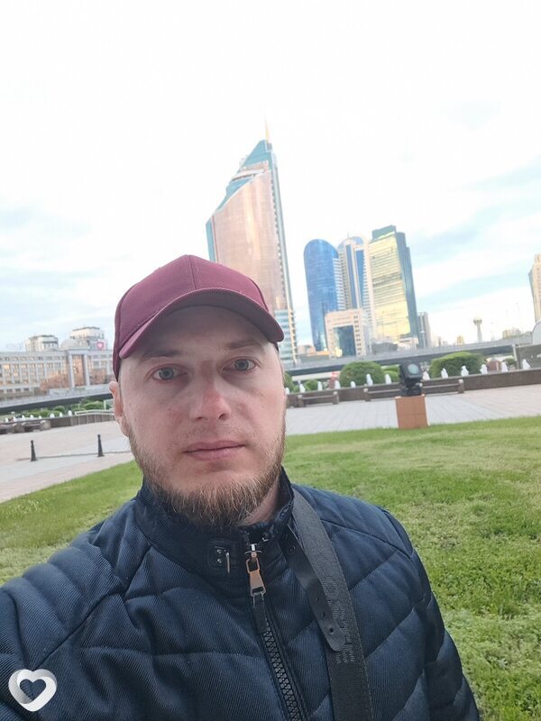 Прохор