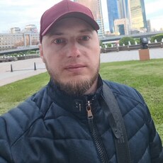 Прохор