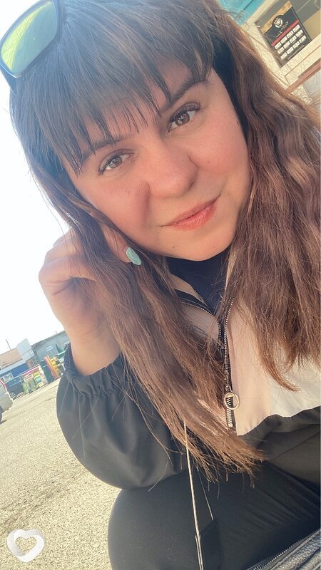 Карина