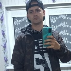 Адриан