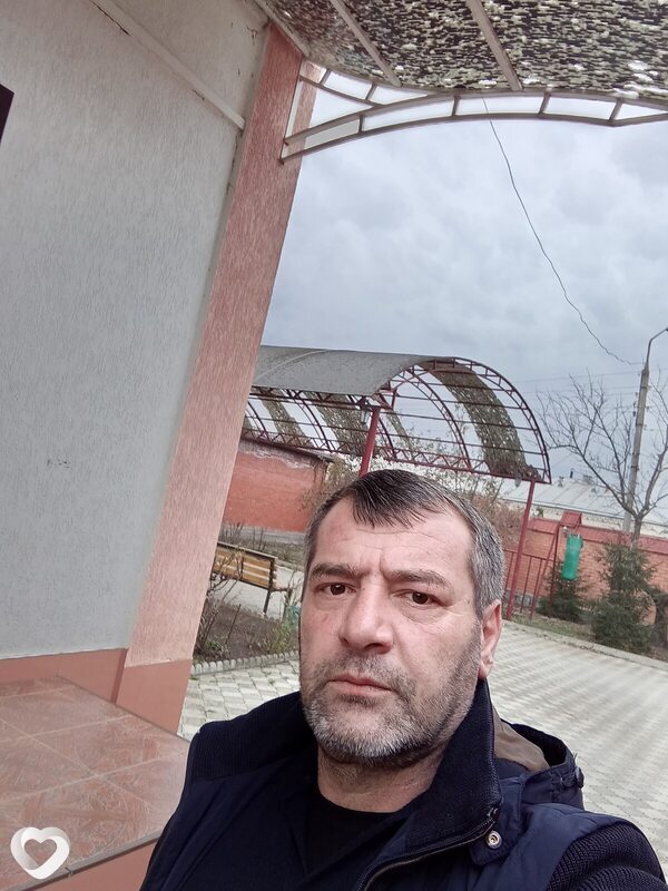 Леонид