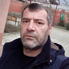 Леонид