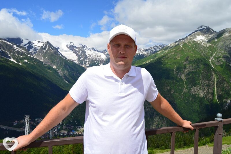 Аркадий