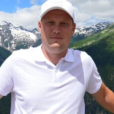 Аркадий