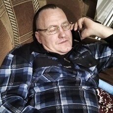 Харитон