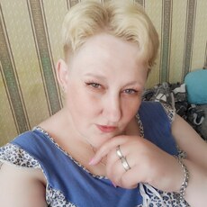 Татьяна