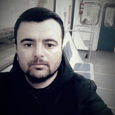 Роман