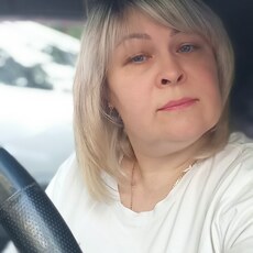 Нина