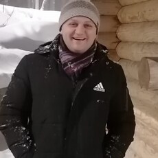 Василий