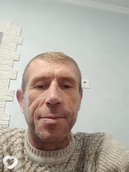 Сёма
