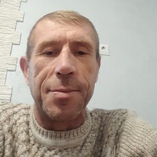 Сёма
