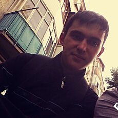 Вадим