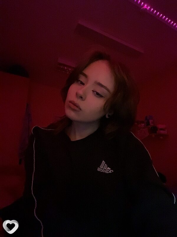 Эля