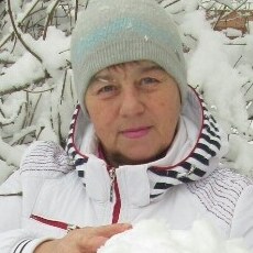 Милена