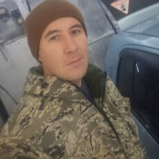Эдик