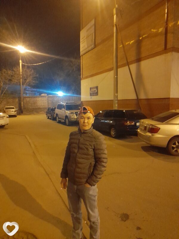 Виталий