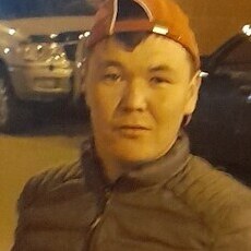 Костя
