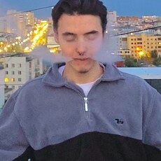 Прокопий
