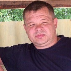 Анатолий
