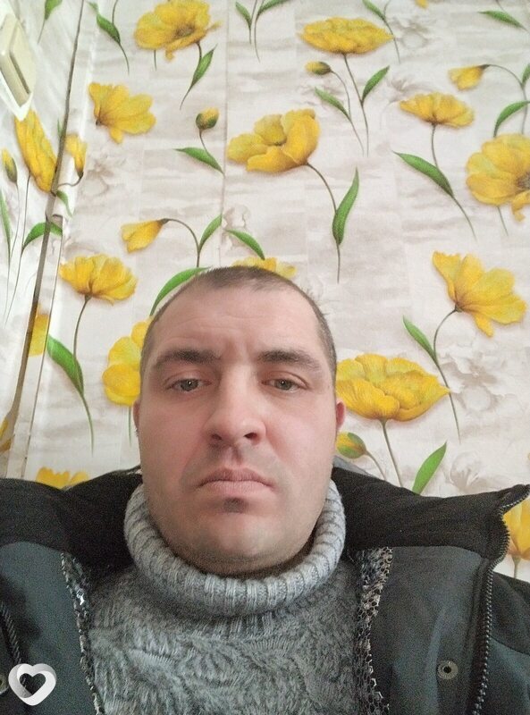 Слава