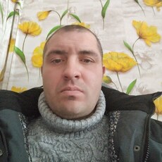 Слава